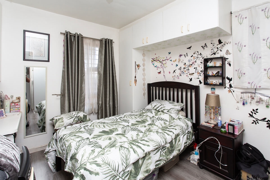 2 Bedroom Property for Sale in Oakglen Western Cape